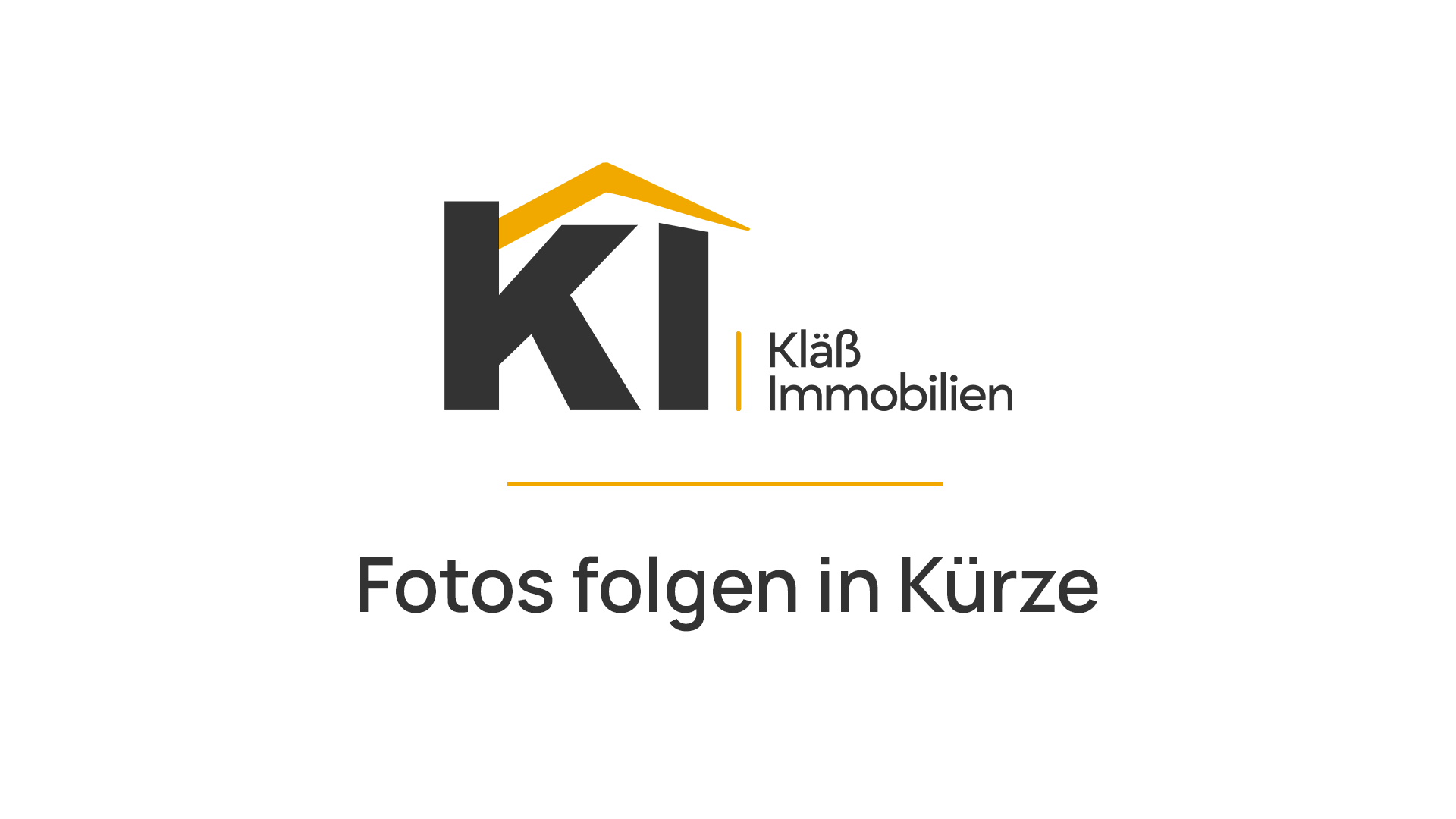 KI_Foto_Wartung