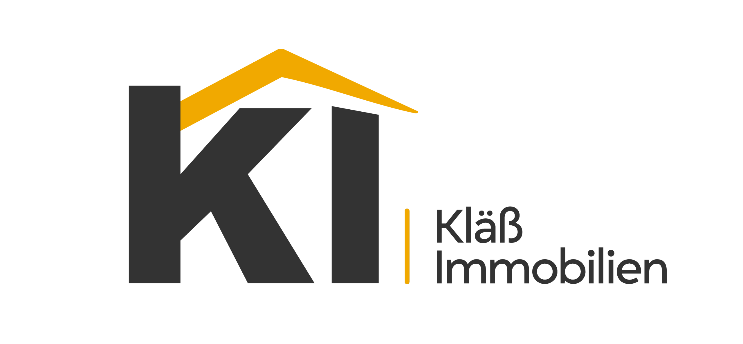 Klaess Immobilien