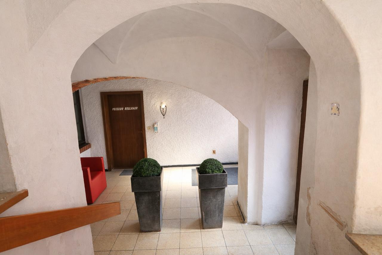 WhatsApp Image 2026-03-25 at 11.50.41