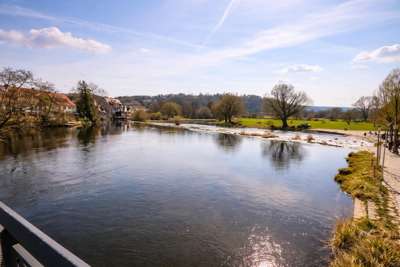 WhatsApp Image 2026-03-25 at 11.58.19 (1)