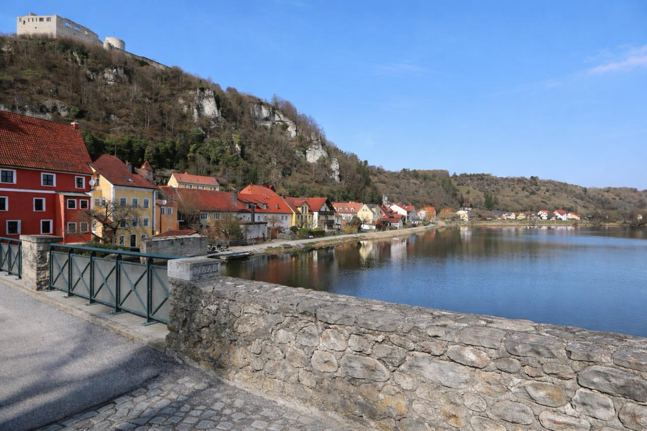 WhatsApp Image 2026-03-25 at 11.58.19 (2)