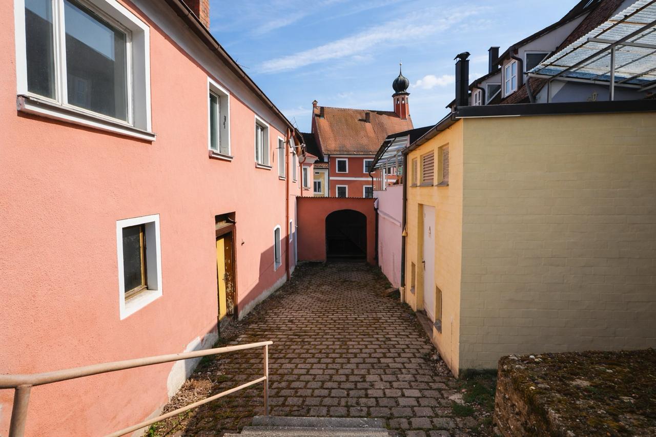 WhatsApp Image 2026-03-25 at 11.58.19 (3)