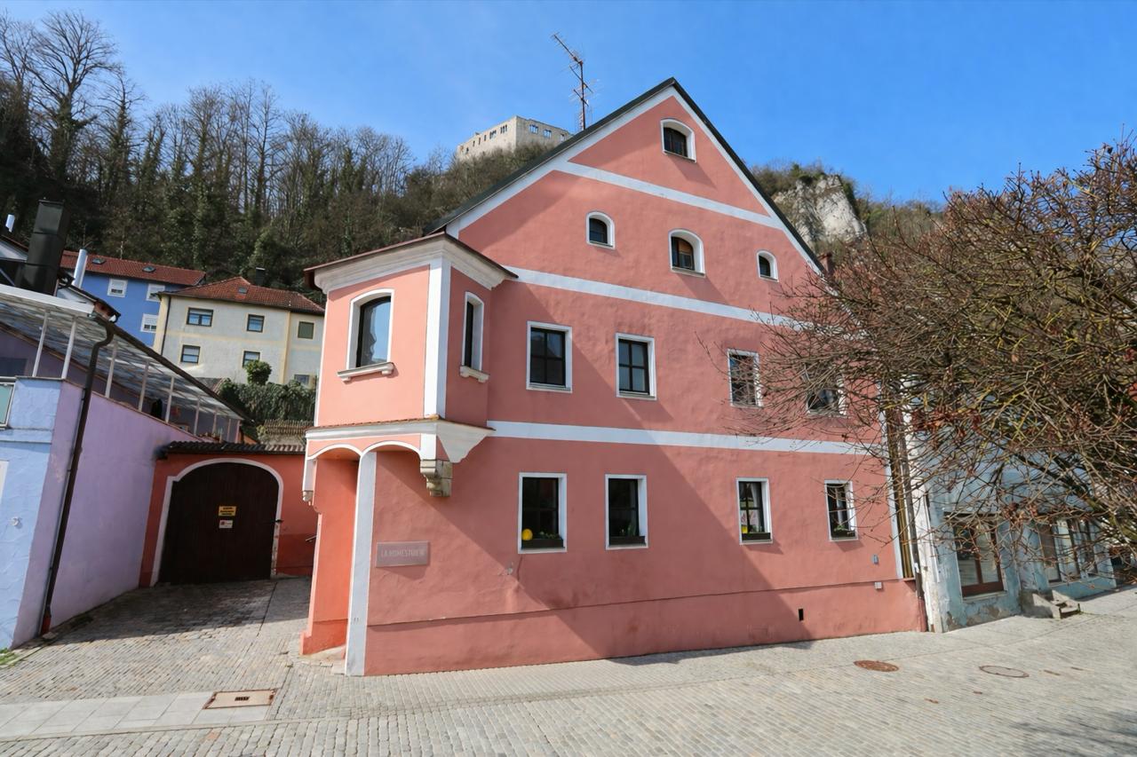 WhatsApp Image 2026-03-25 at 11.58.19