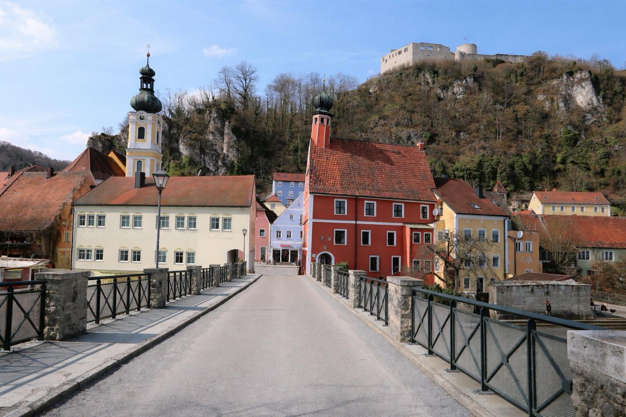 WhatsApp Image 2026-03-25 at 11.59.23