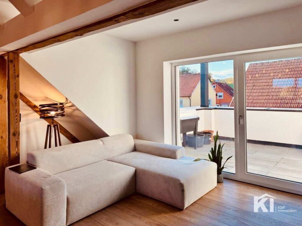 Sitzecke_Couch