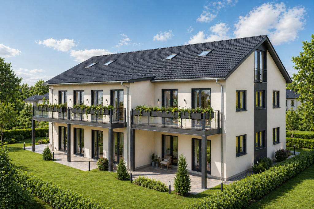 Ansicht2