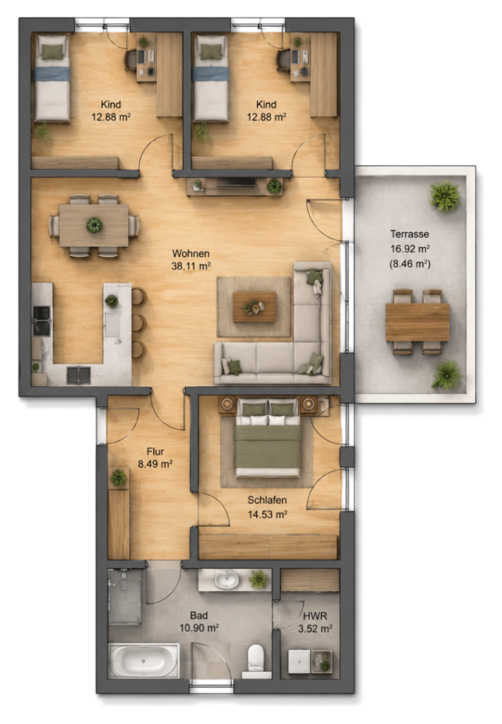 Wohnung2-Expose