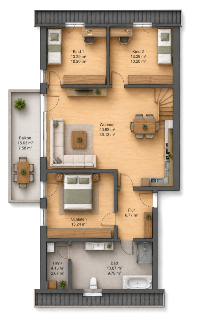 Wohnung3-Expose