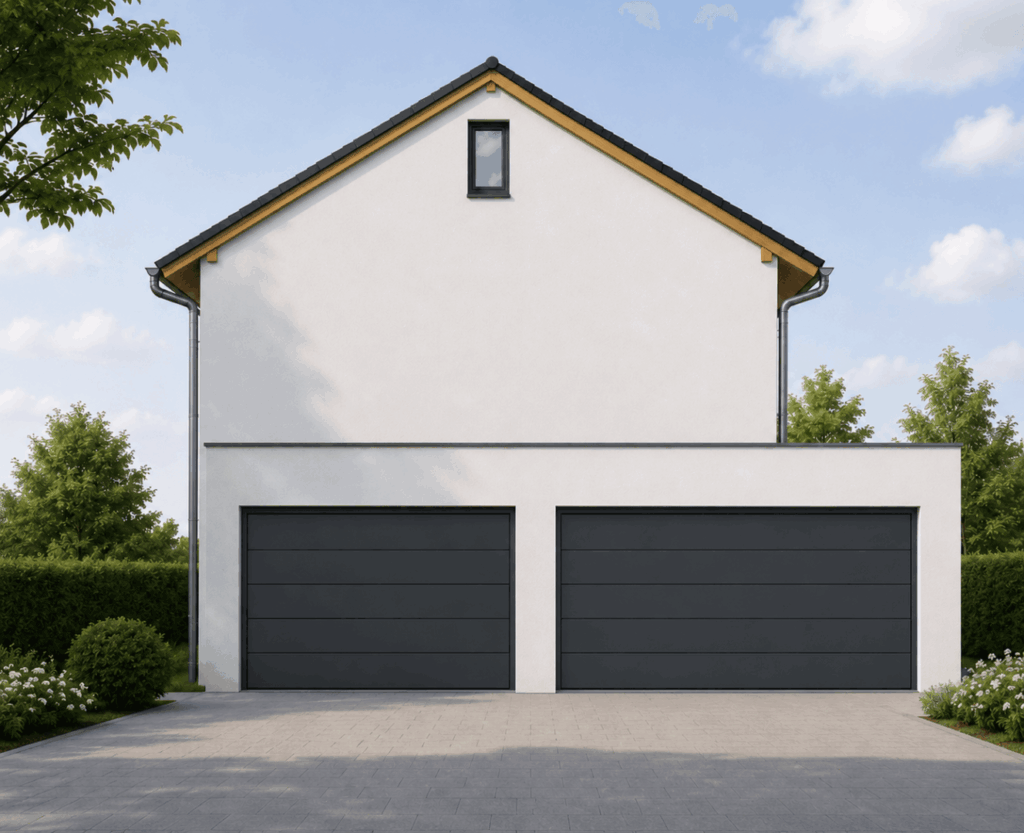 Ost